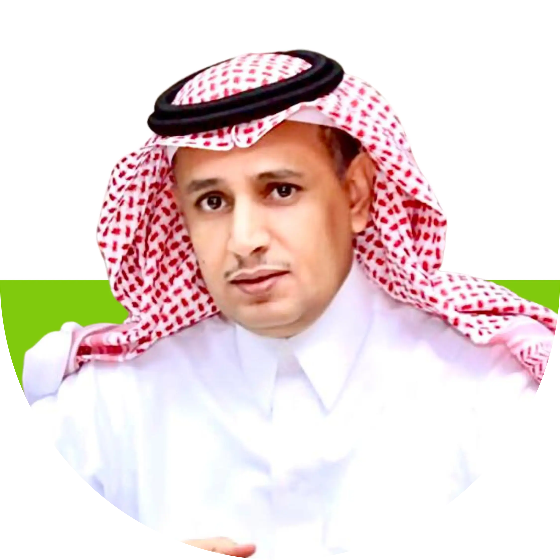 Abdulhadi Al-Hababi image